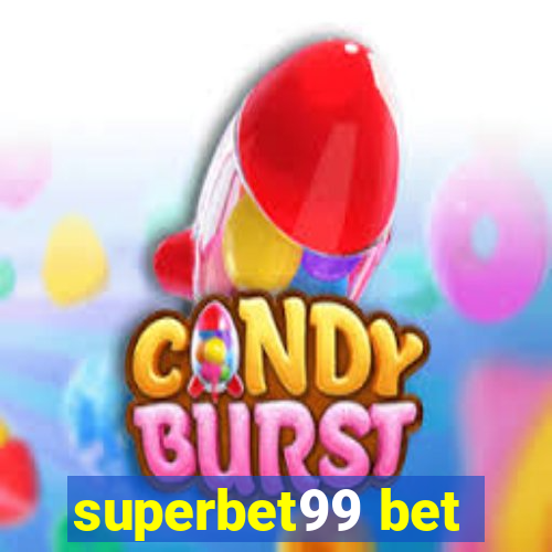 superbet99 bet